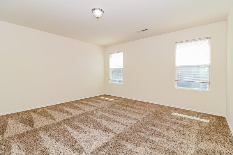 2,690/Mo, 383 Kerriann Ln Clayton, NC 27520 Misc View 7