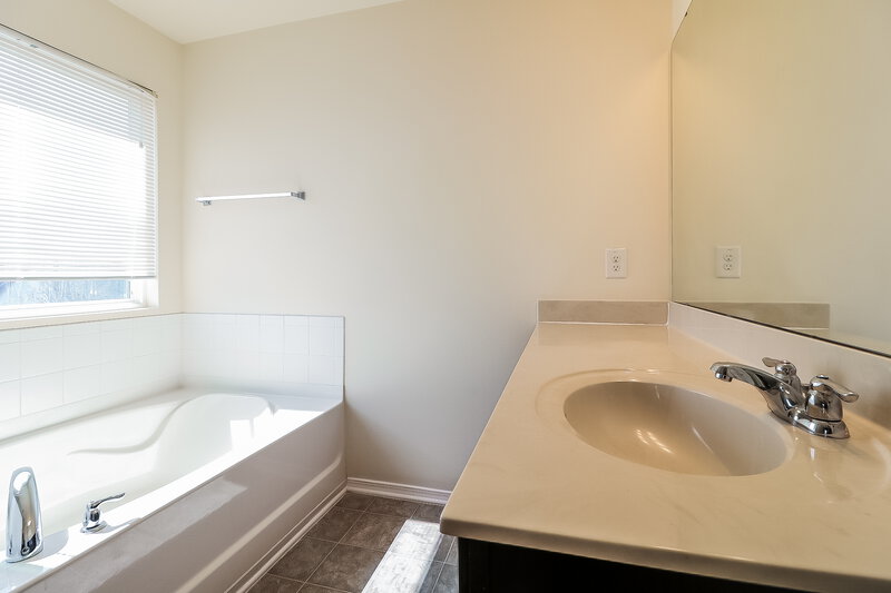 2,690/Mo, 383 Kerriann Ln Clayton, NC 27520 Misc View 8