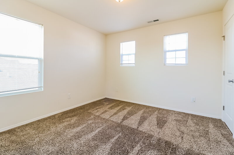 2,690/Mo, 383 Kerriann Ln Clayton, NC 27520 Misc View 9