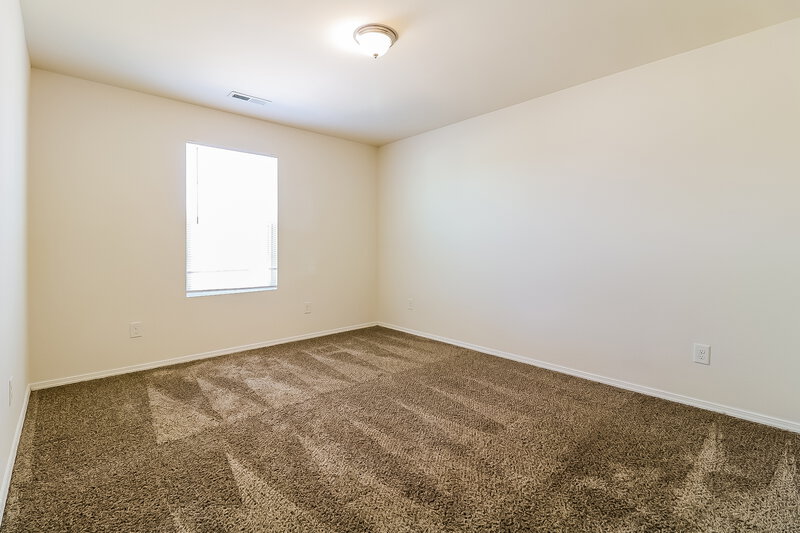 2,690/Mo, 383 Kerriann Ln Clayton, NC 27520 Misc View 10