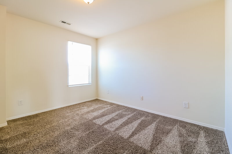 2,690/Mo, 383 Kerriann Ln Clayton, NC 27520 Misc View 11