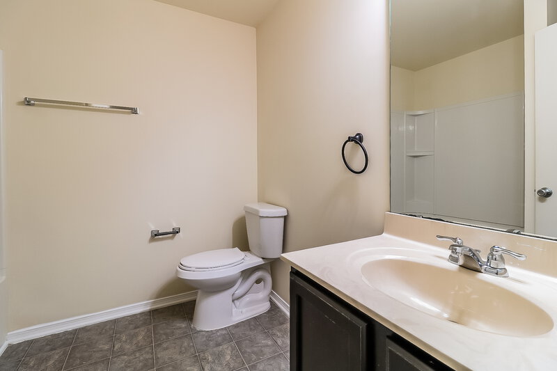 2,690/Mo, 383 Kerriann Ln Clayton, NC 27520 Misc View 12