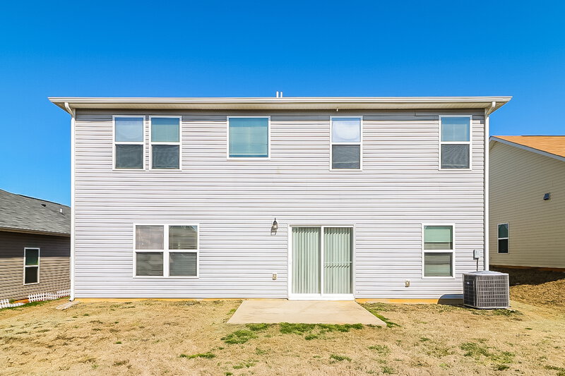 2,690/Mo, 383 Kerriann Ln Clayton, NC 27520 Misc View 13