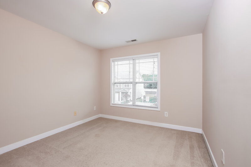 1,730/Mo, 115 Leighann Ridge Ln Rolesville, NC 27571 Bedroom View 2