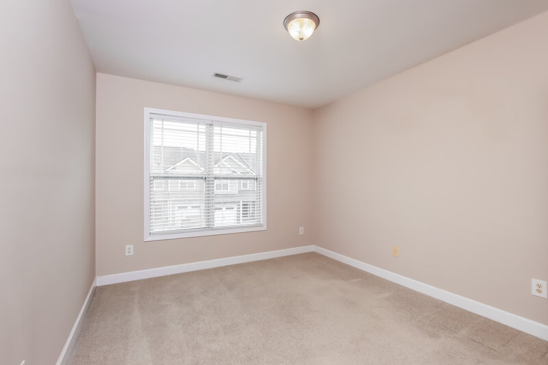 1,730/Mo, 115 Leighann Ridge Ln Rolesville, NC 27571 Bedroom View 3
