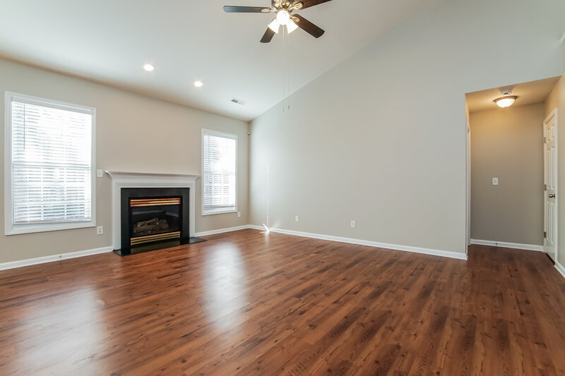 2,115/Mo, 2309 Diquedo Dr Raleigh, NC 27604 Misc View 2