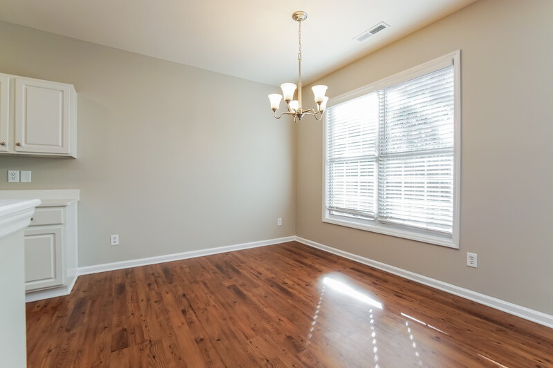 2,115/Mo, 2309 Diquedo Dr Raleigh, NC 27604 Misc View 3