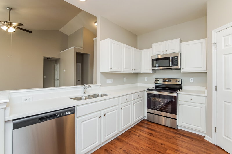 2,115/Mo, 2309 Diquedo Dr Raleigh, NC 27604 Misc View 4