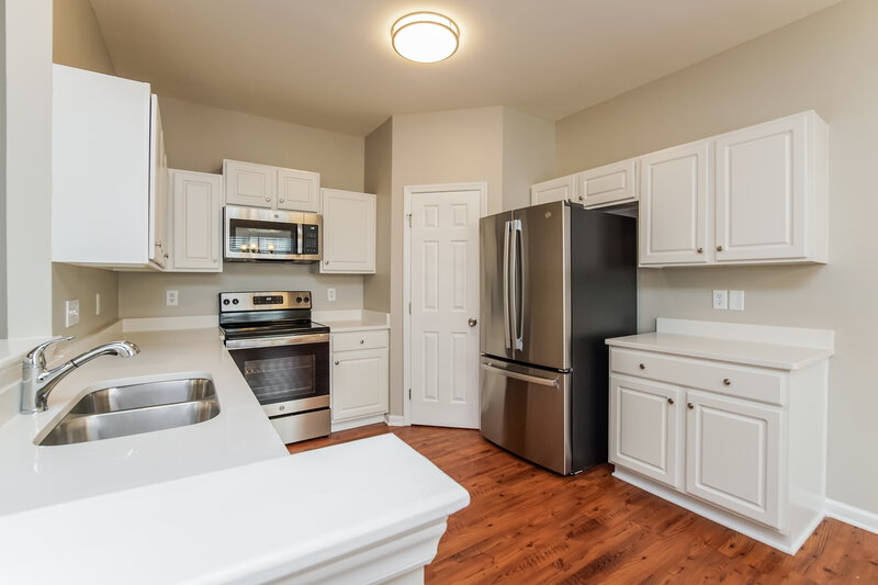 2,115/Mo, 2309 Diquedo Dr Raleigh, NC 27604 Misc View 5