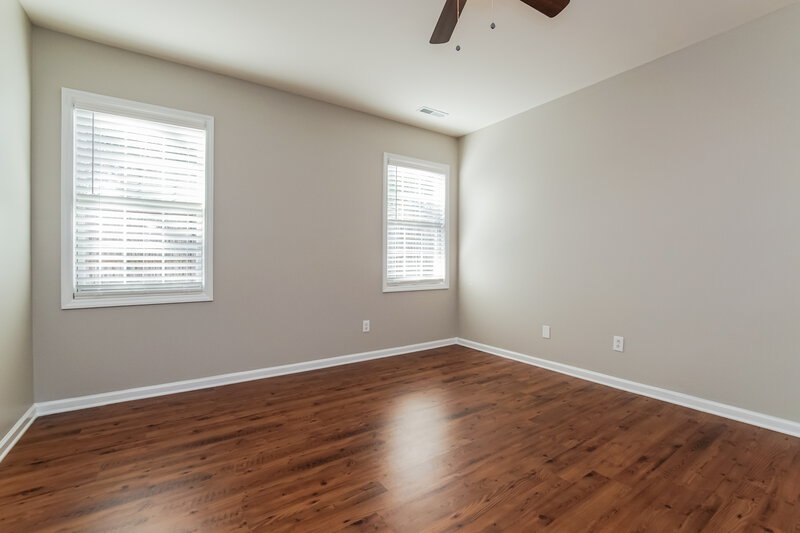 2,115/Mo, 2309 Diquedo Dr Raleigh, NC 27604 Misc View 6