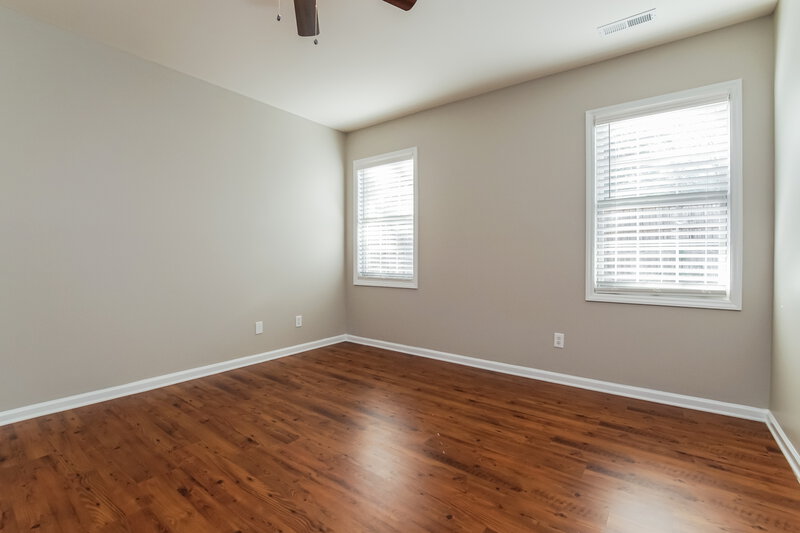 2,115/Mo, 2309 Diquedo Dr Raleigh, NC 27604 Misc View 7