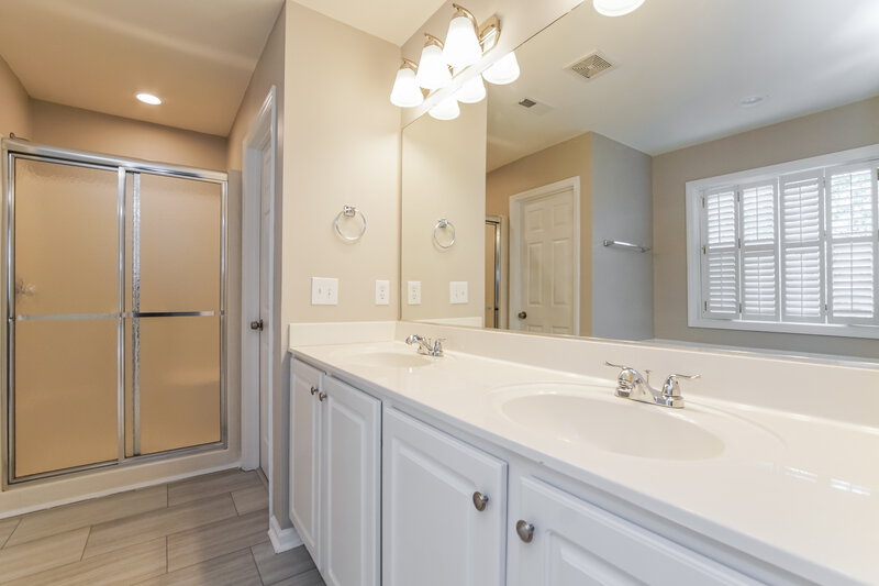 2,115/Mo, 2309 Diquedo Dr Raleigh, NC 27604 Misc View 8