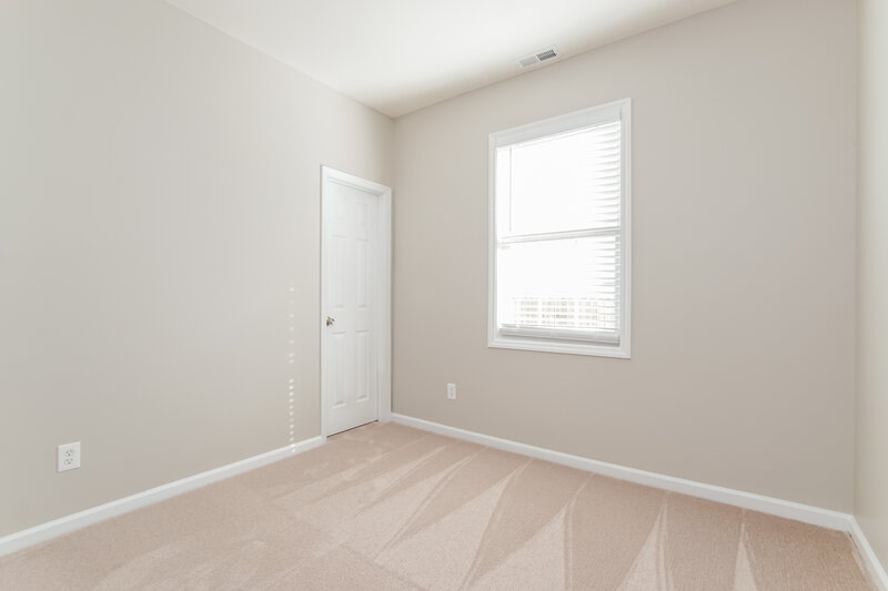 2,115/Mo, 2309 Diquedo Dr Raleigh, NC 27604 Misc View 9