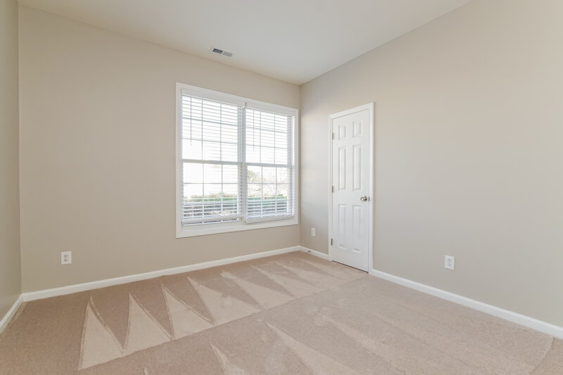 2,115/Mo, 2309 Diquedo Dr Raleigh, NC 27604 Misc View 10