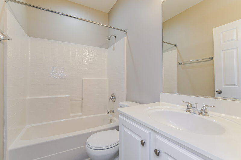 2,115/Mo, 2309 Diquedo Dr Raleigh, NC 27604 Misc View 11