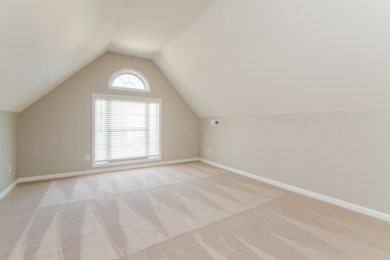 2,115/Mo, 2309 Diquedo Dr Raleigh, NC 27604 Misc View 12