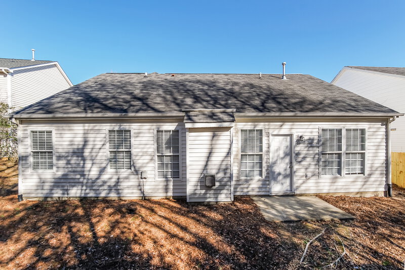 2,115/Mo, 2309 Diquedo Dr Raleigh, NC 27604 Misc View 13