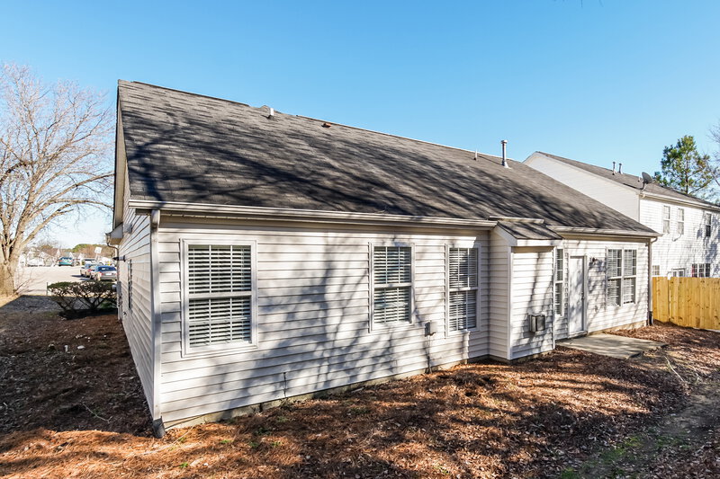 2,115/Mo, 2309 Diquedo Dr Raleigh, NC 27604 Misc View 14