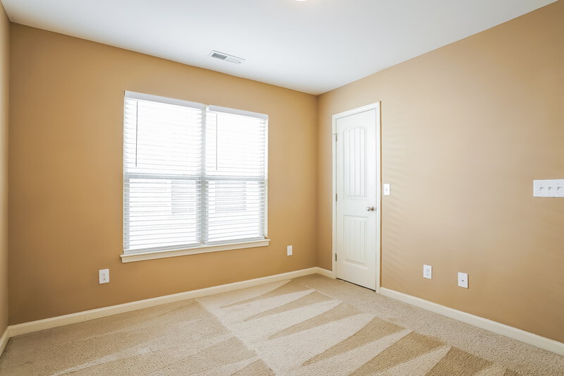 1,905/Mo, 34 Wensley Ct Clayton, NC 27527 Bedroom View 2