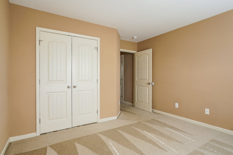 1,905/Mo, 34 Wensley Ct Clayton, NC 27527 Bedroom View 4