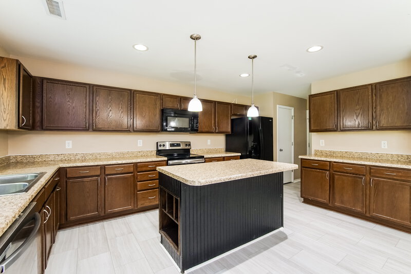 0/Mo, 40 Norwich Dr Clayton, NC 27520 Misc View 4