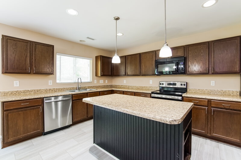 0/Mo, 40 Norwich Dr Clayton, NC 27520 Misc View 5