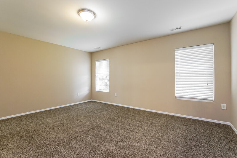 0/Mo, 40 Norwich Dr Clayton, NC 27520 Misc View 6