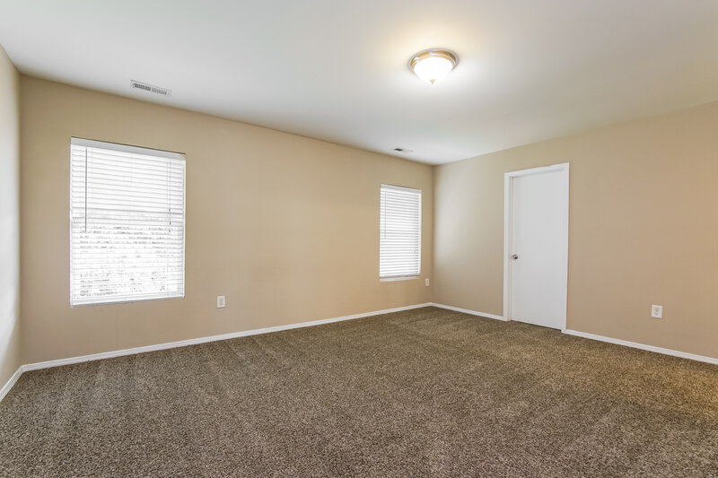 0/Mo, 40 Norwich Dr Clayton, NC 27520 Misc View 7