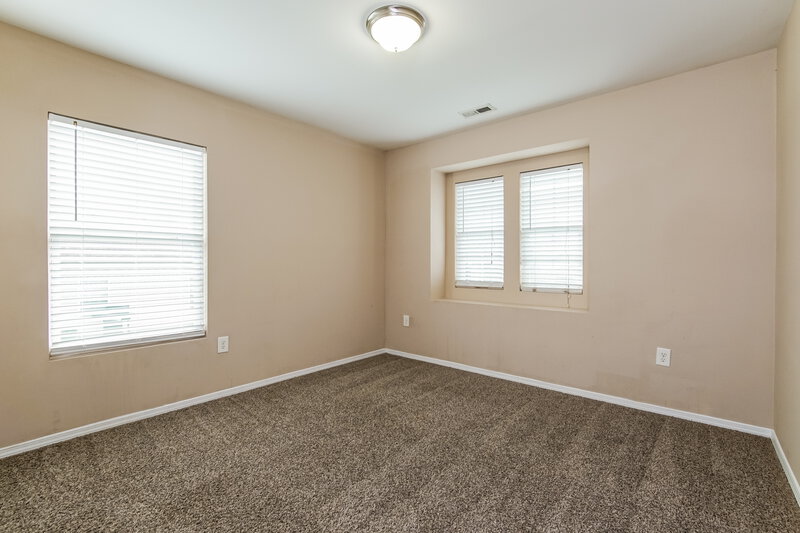 0/Mo, 40 Norwich Dr Clayton, NC 27520 Misc View 9