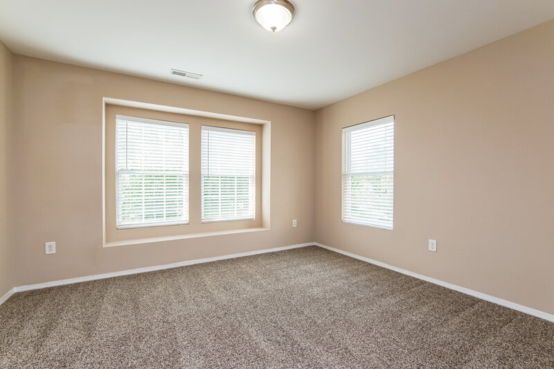 0/Mo, 40 Norwich Dr Clayton, NC 27520 Misc View 11
