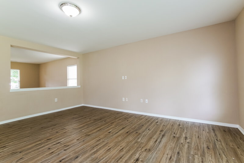 0/Mo, 40 Norwich Dr Clayton, NC 27520 Misc View 12