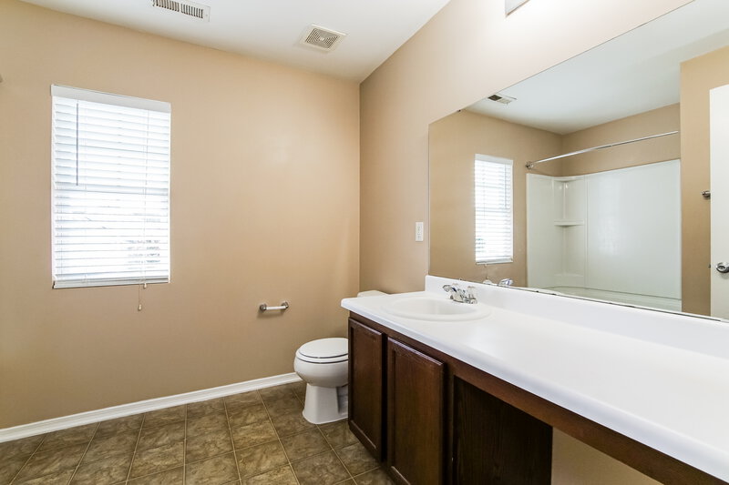 0/Mo, 40 Norwich Dr Clayton, NC 27520 Misc View 13