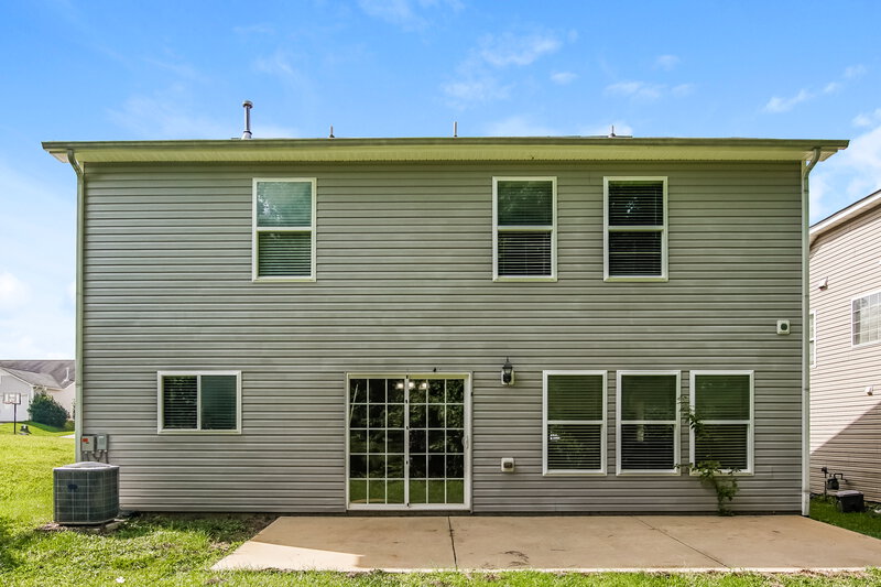 0/Mo, 40 Norwich Dr Clayton, NC 27520 Misc View 14