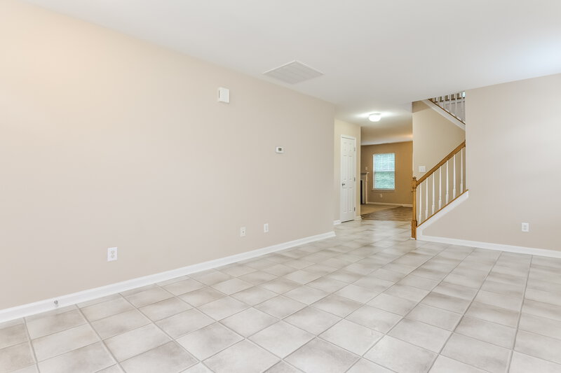 1,940/Mo, 234 Clayder Ct Fuquay Varina, NC 27526 Living Room View