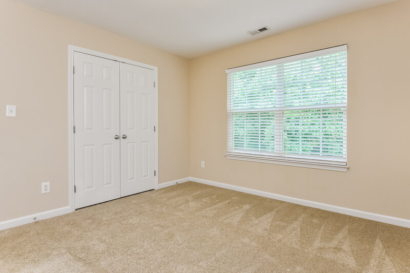 1,940/Mo, 234 Clayder Ct Fuquay Varina, NC 27526 Bedroom View 3