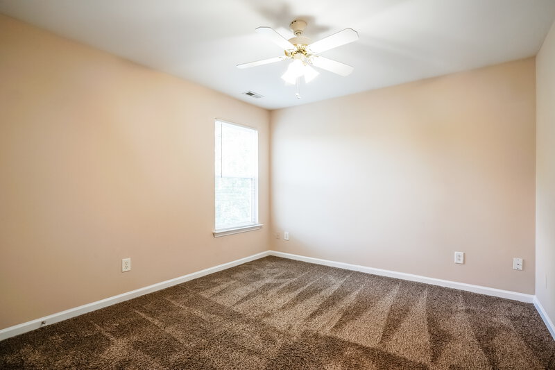 1,965/Mo, 3628 Pinkham Way Raleigh, NC 27616 Bedroom View 2