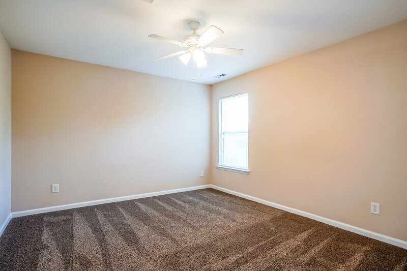 1,965/Mo, 3628 Pinkham Way Raleigh, NC 27616 Bedroom View 3