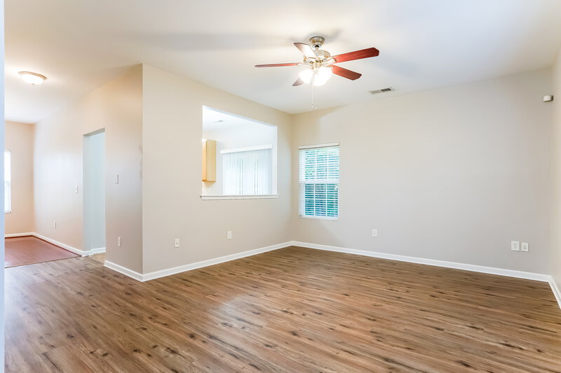 2,085/Mo, 708 Calavaras Ln Knightdale, NC 27545 Misc View
