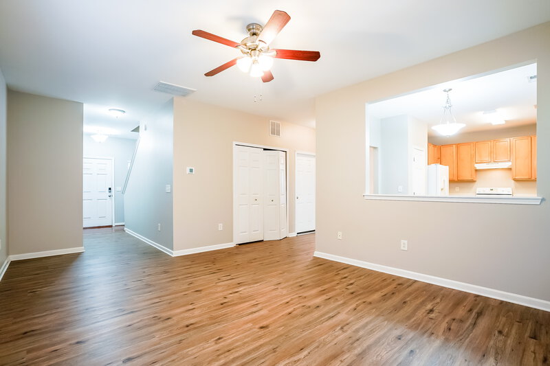2,085/Mo, 708 Calavaras Ln Knightdale, NC 27545 Misc View 2