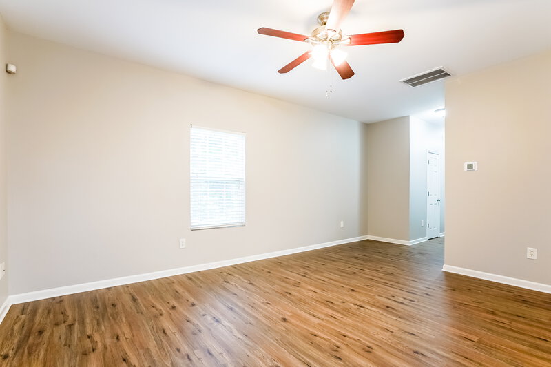2,085/Mo, 708 Calavaras Ln Knightdale, NC 27545 Misc View 3