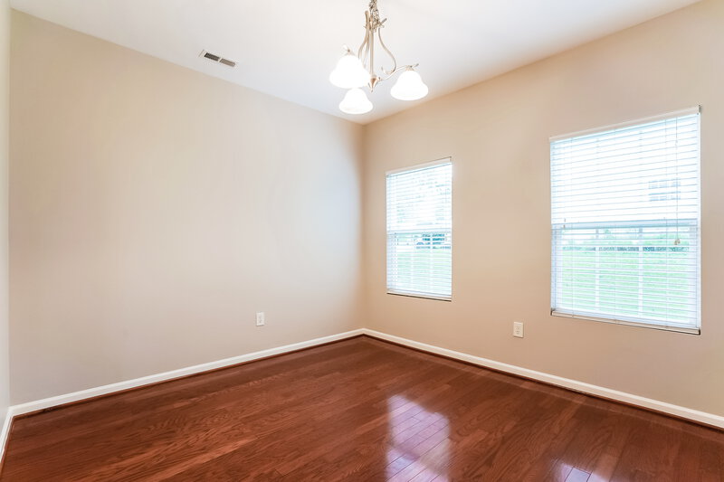 2,085/Mo, 708 Calavaras Ln Knightdale, NC 27545 Misc View 4