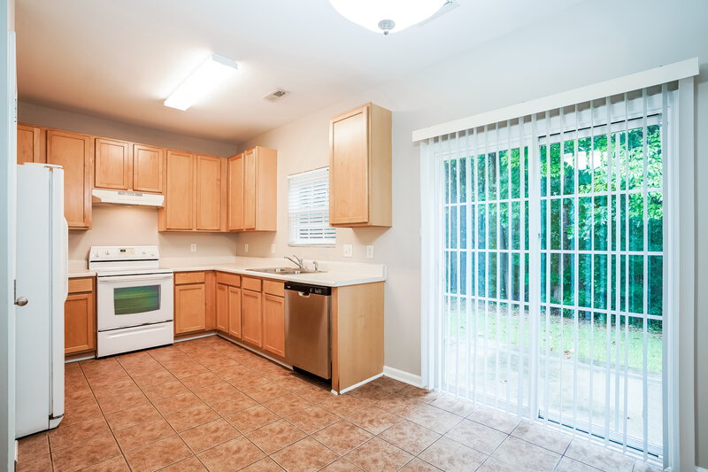 2,085/Mo, 708 Calavaras Ln Knightdale, NC 27545 Misc View 5
