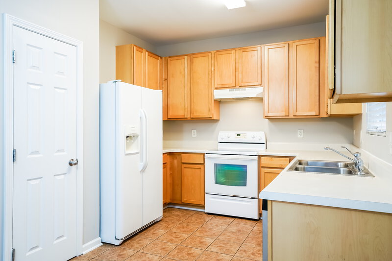 2,085/Mo, 708 Calavaras Ln Knightdale, NC 27545 Misc View 6