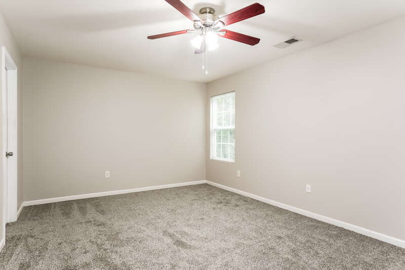 2,085/Mo, 708 Calavaras Ln Knightdale, NC 27545 Misc View 7