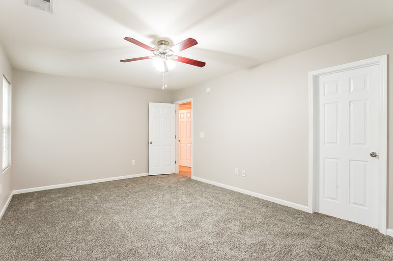 2,085/Mo, 708 Calavaras Ln Knightdale, NC 27545 Misc View 8