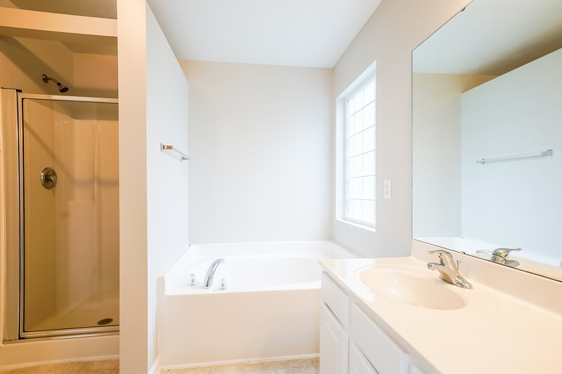 2,085/Mo, 708 Calavaras Ln Knightdale, NC 27545 Misc View 9