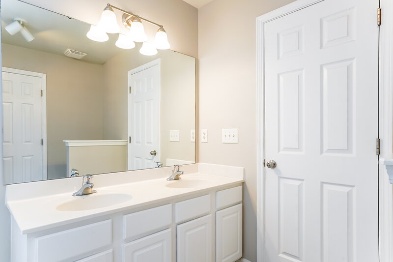 2,085/Mo, 708 Calavaras Ln Knightdale, NC 27545 Misc View 10
