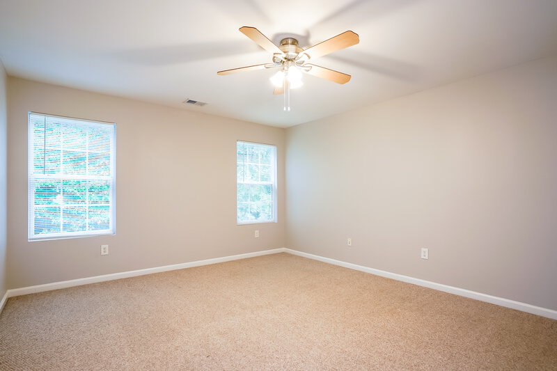 2,085/Mo, 708 Calavaras Ln Knightdale, NC 27545 Misc View 11