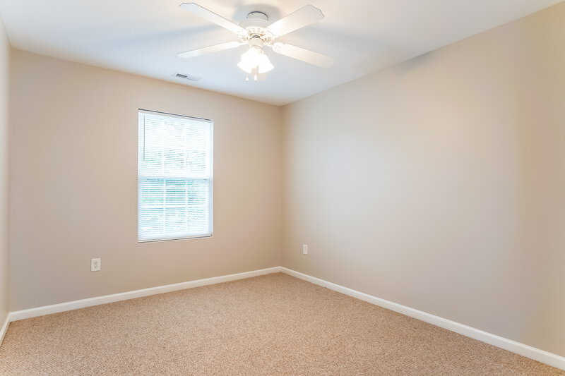 2,085/Mo, 708 Calavaras Ln Knightdale, NC 27545 Misc View 12