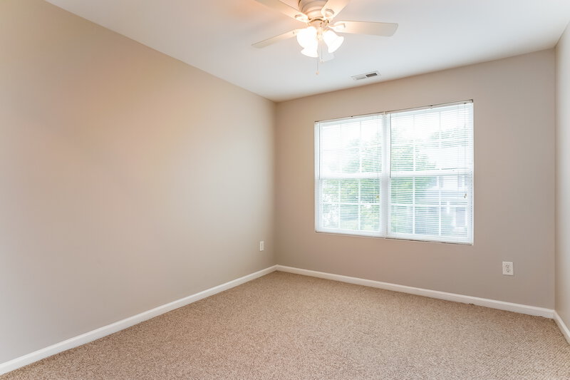 2,085/Mo, 708 Calavaras Ln Knightdale, NC 27545 Misc View 13
